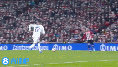 足球魅力在此刻尽情绽放！