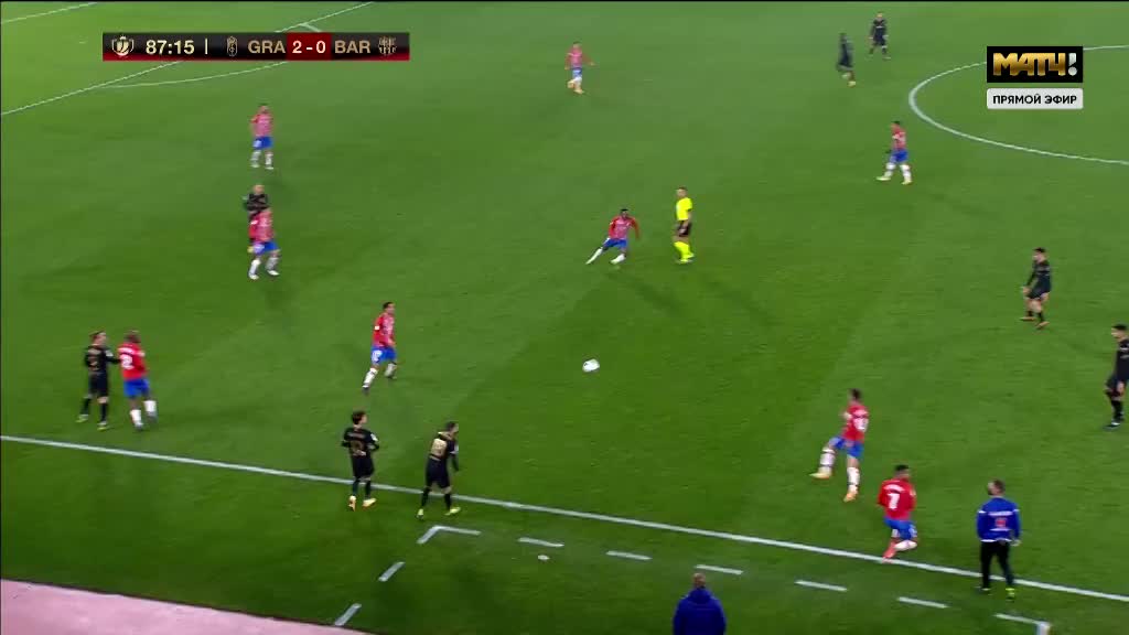 早期博彩业的监管背景（博彩业早期监管的历史脉络）