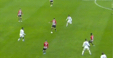 棋牌博弈的终点：回归娱乐，远离倾家荡产。（理性棋牌：享受乐趣，远离败家之路）