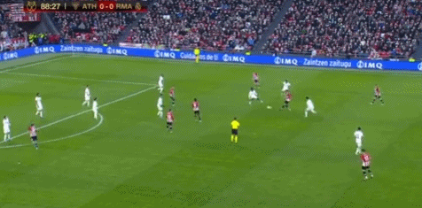 1-3爆冷输球！切尔西两连不胜陷低谷，战术漏洞暴露争冠还远？