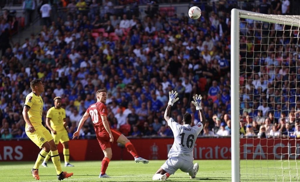 MLB》崔志万膝伤归队破4成打击率 普侯斯暖心让小球迷开心整天！