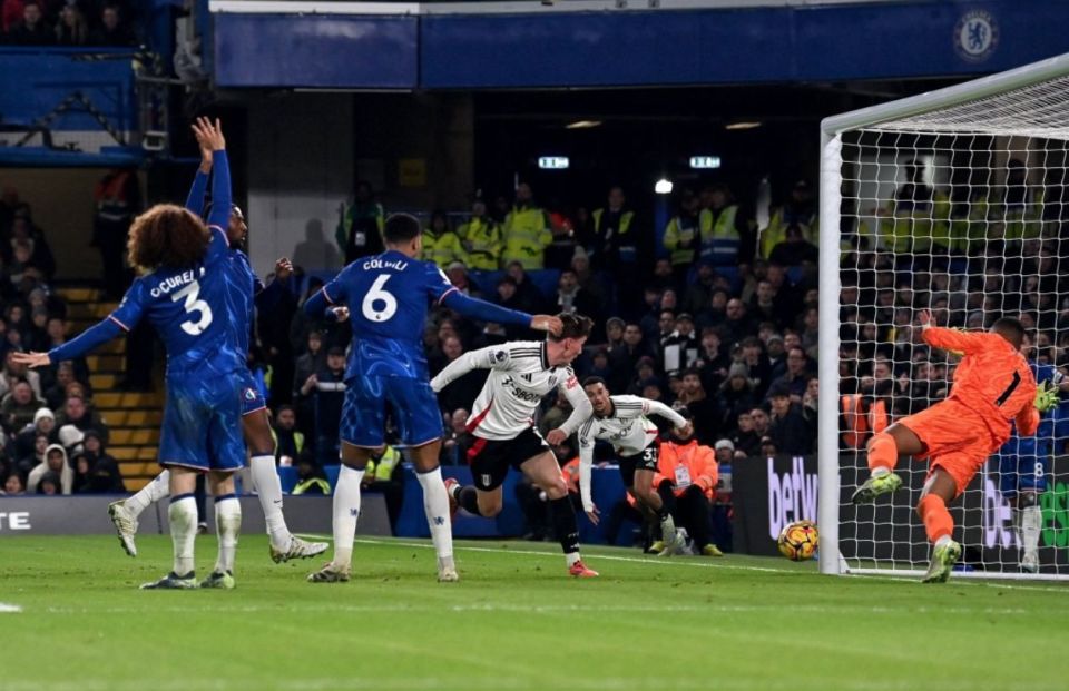 西蒙尼：球队客场应表现更具冲击力，对阵埃因霍温需全力以赴