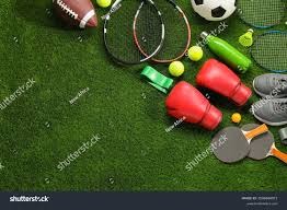 曼联问题重重：阿莫林的直白分析