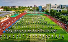 是否还会延续一些迷信做法？阿尔特塔：我认为这没什么用