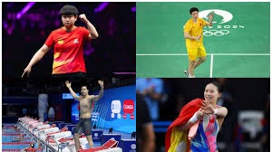 铃木一朗在洋基队与基特共同组成的“传奇前两棒”引发了复古棒球潮