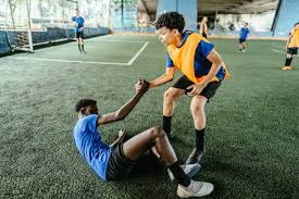 F1中国大奖赛：引擎轰鸣助力上海高质量发展