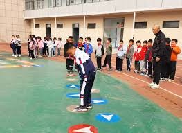 欧冠淘汰赛附加赛首回合｜ 米兰客场不敌菲耶诺德 意甲双雄齐意外落马