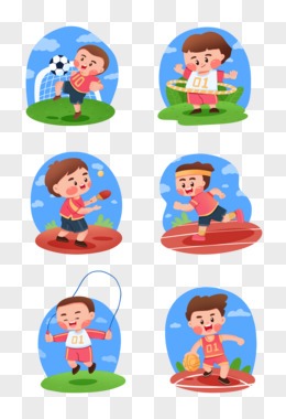 2016 赛季：洋基队老将 A-Rod 在布朗克斯主场泪别球迷，结束职业生涯