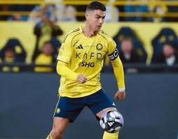 埃斯特旺：能理解亚马尔今天的处境，库库雷利亚超级难对付