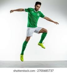 深度解析：牛牛（斗牛）中“牛一”到“牛九”的胜率波动区间。（全面解析：牛牛（斗牛）牛一到牛九的胜率浮动范围）