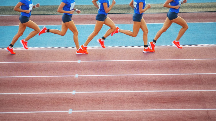 北京时间12月10日凌晨04：00，2025-26赛季欧冠联赛阶段第6轮。