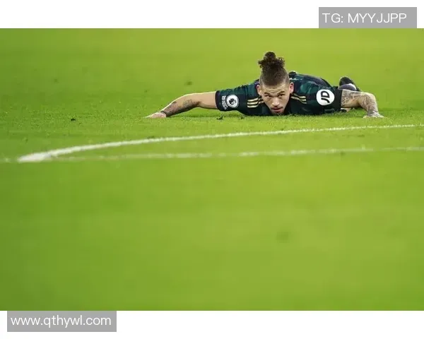 辛辛那提红人队组建“大红机器（The Big Red Machine）”，统治了 70 年代中期的国联