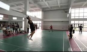 巴里·邦兹在 2001 年单季击出 73 支全垒打，刷新了大联盟单季本垒打的历史天花板