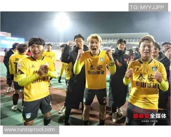 碳足迹计算工具在赌场普及