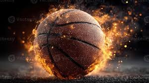 四大主力全缺，照样绝杀绿军！卡莱尔破掉千胜魔咒后，步行者已经醒了