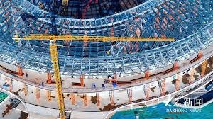 72. 斯诺克世界公开赛：丁俊晖主场夺冠