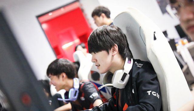 留有的资金 留有的资金