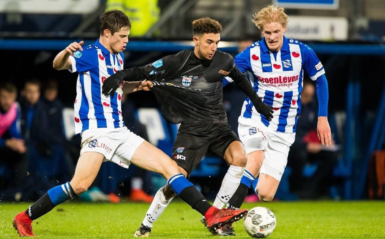 正是这种全 正是这种全