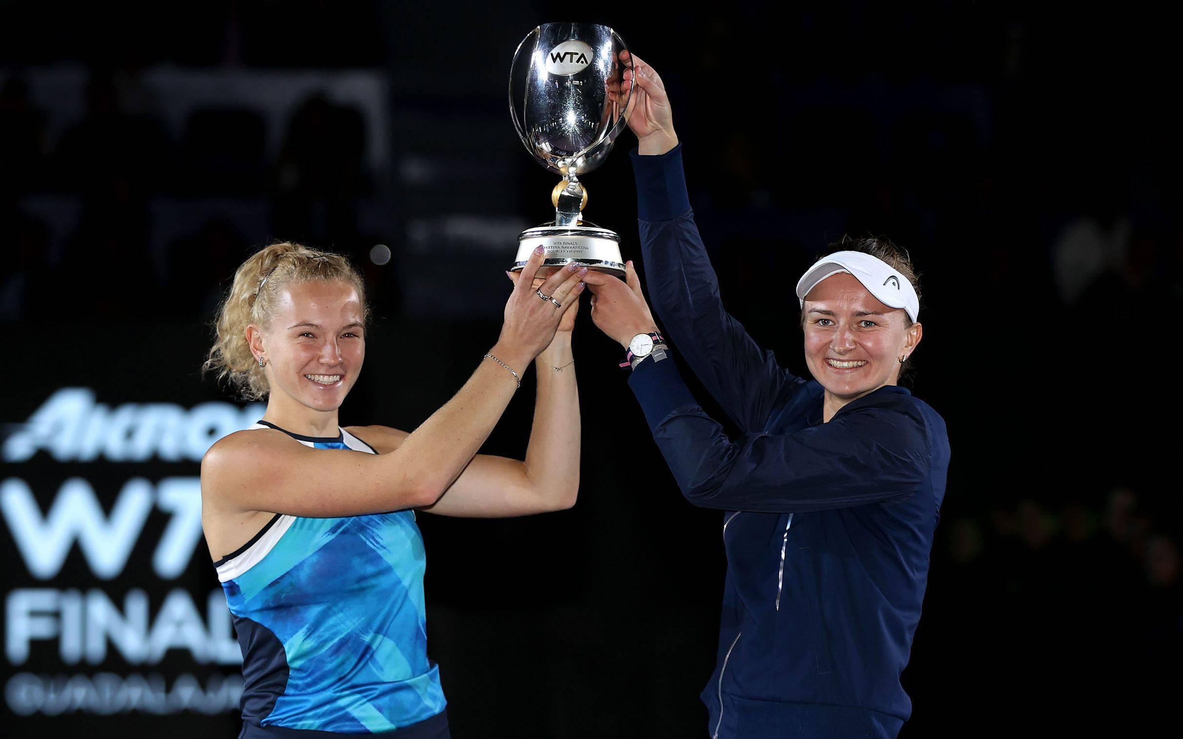 成功可以看 成功可以看