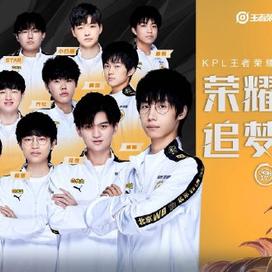 开团队的科 开团队的科