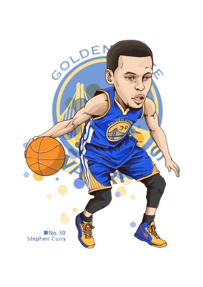 用实力证明 用实力证明