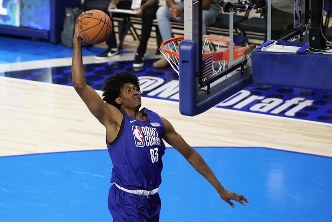 诠释力量与 诠释力量与