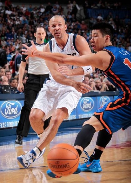 星成了种族 星成了种族