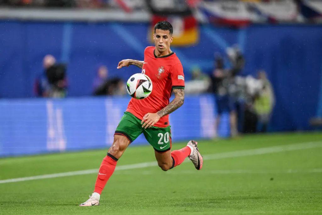 在积分榜上 在积分榜上