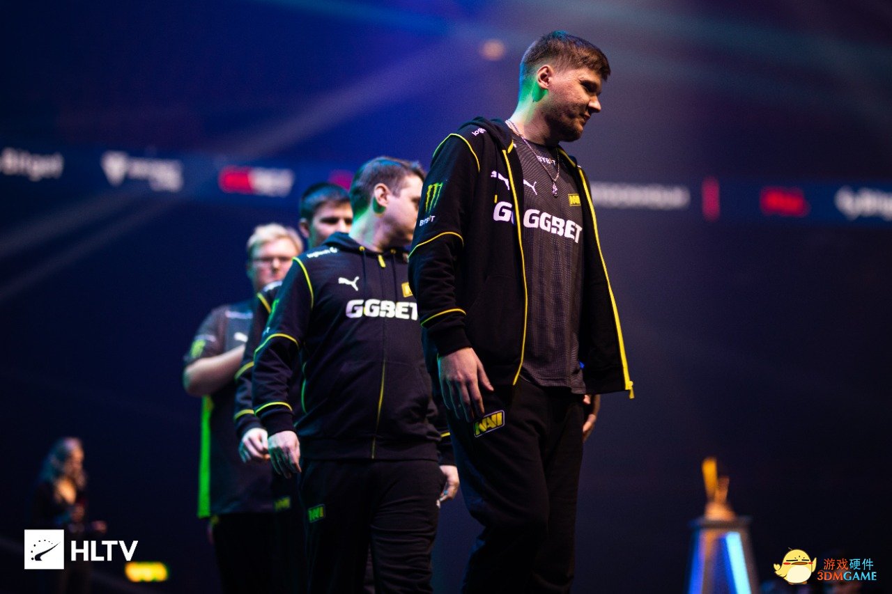 保持良好的 保持良好的