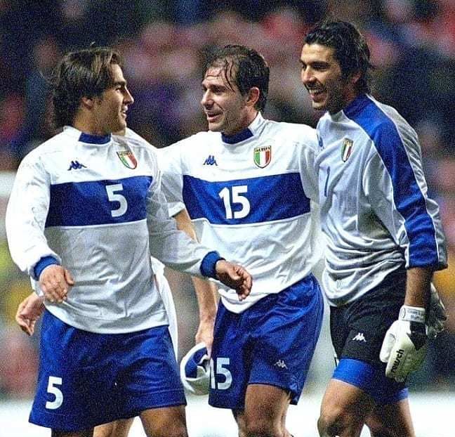 棋子拼出最 棋子拼出最