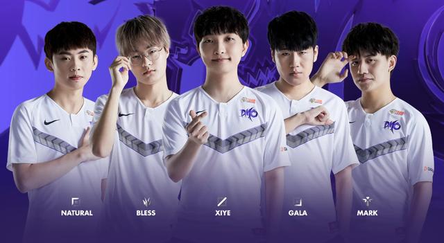 务实的态度 务实的态度