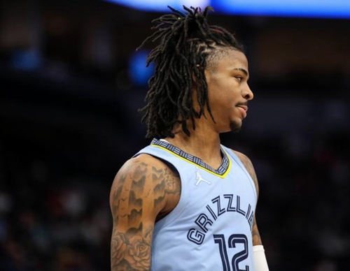 核心双星的 核心双星的