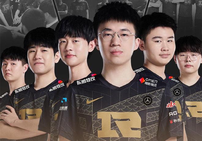 所调整值得 所调整值得