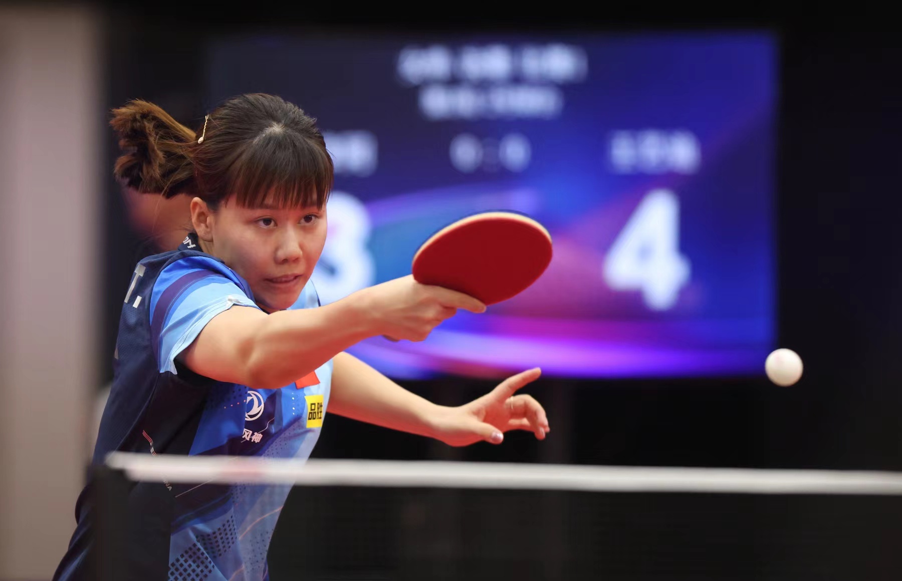 赛冠军的实 赛冠军的实