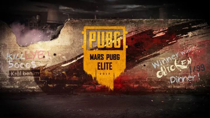 这种漫长等 这种漫长等