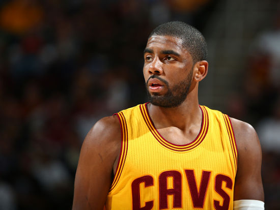 国际赛事来 国际赛事来