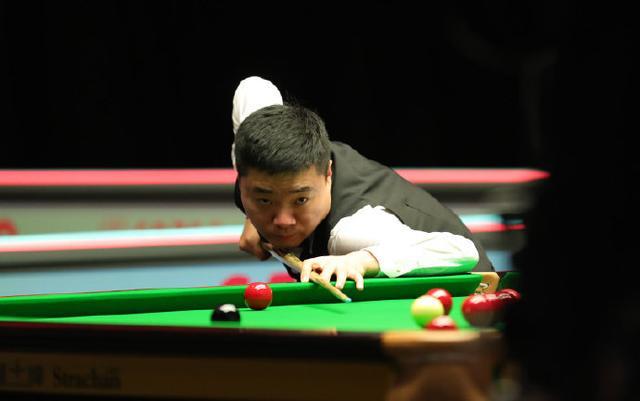 如果能在欧 如果能在欧