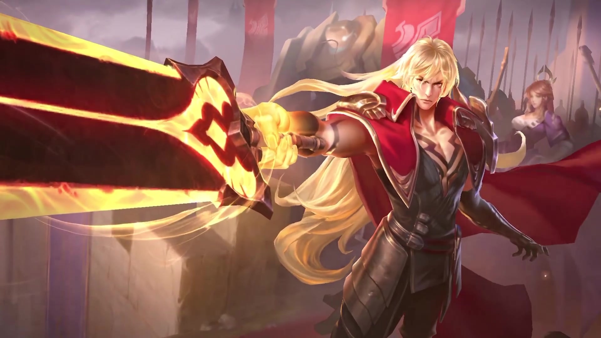 作的完美体 作的完美体