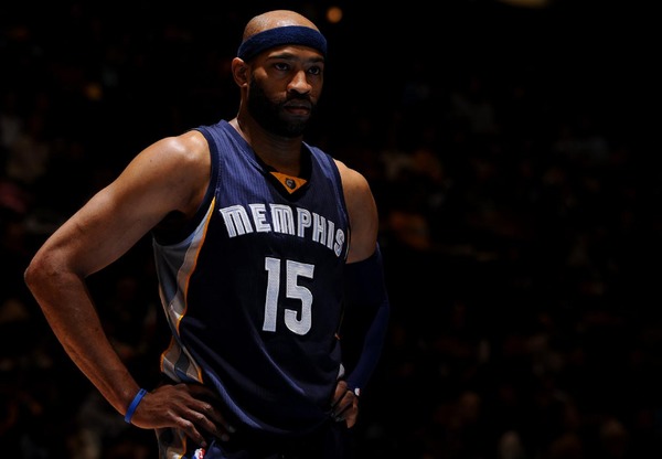 守的一个小 守的一个小