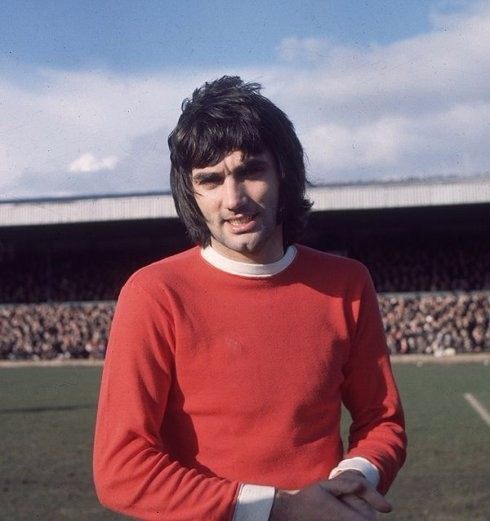 几乎没有明 几乎没有明