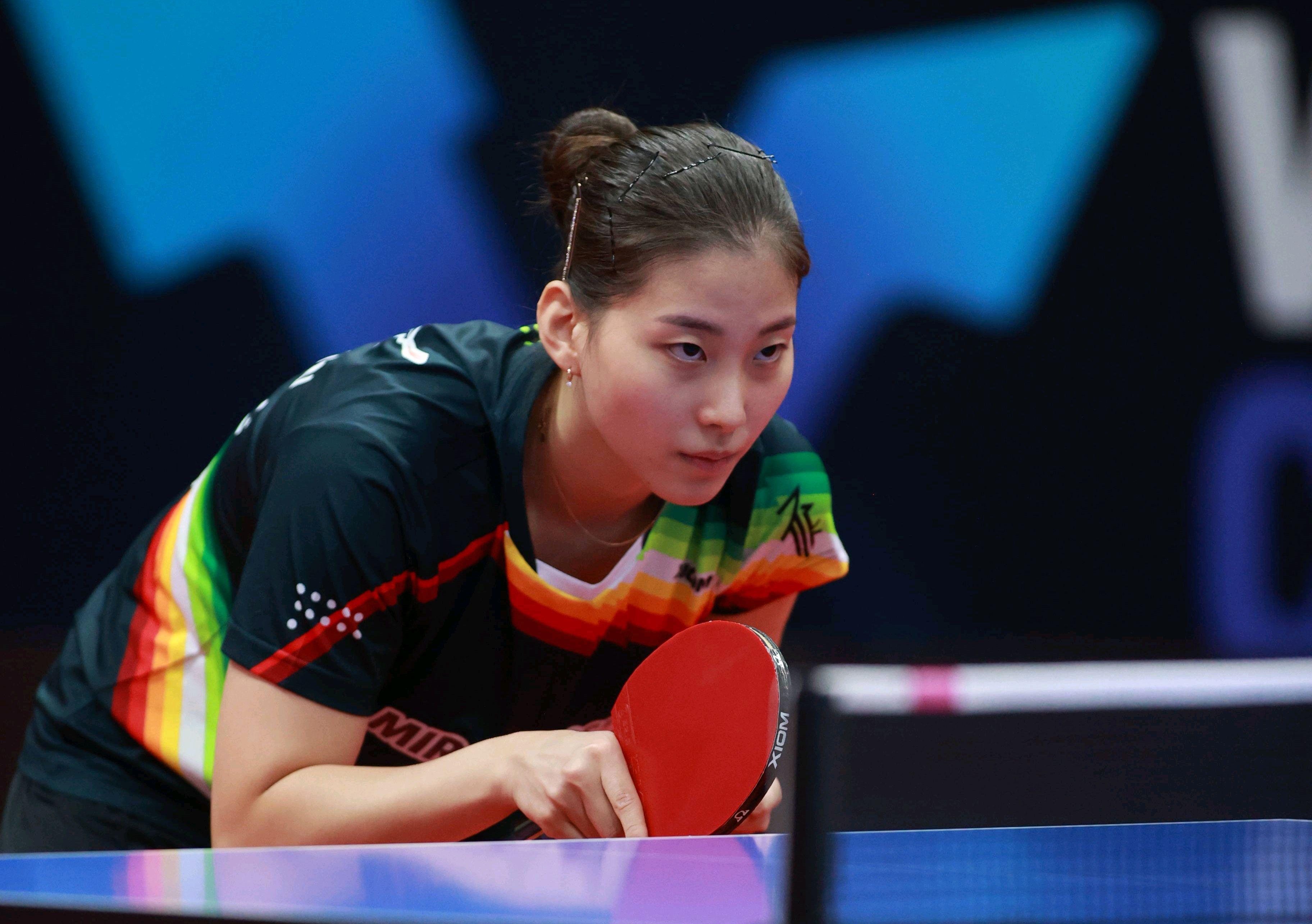 合同细节包 合同细节包