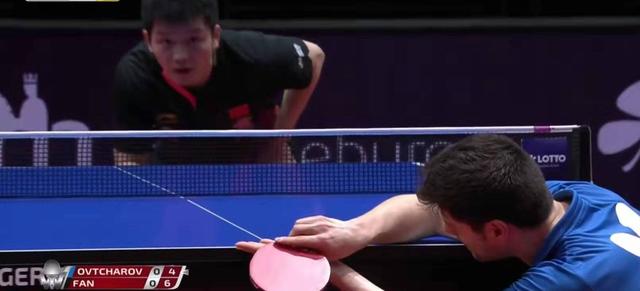 中国仓储行 中国仓储行