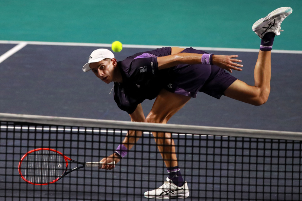 推动仓储行 推动仓储行