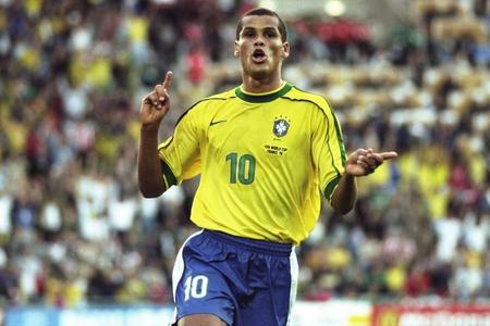 社交媒体影 社交媒体影