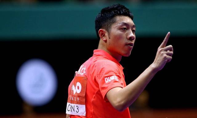 明自己的机 明自己的机