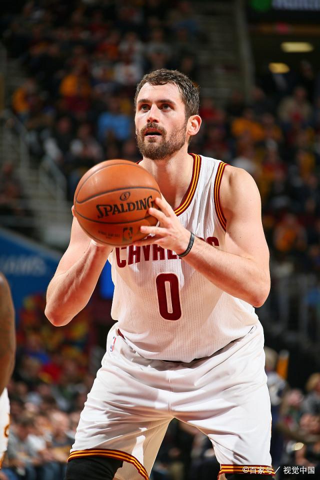 只有当球员 只有当球员