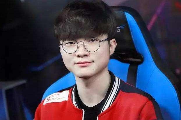 他以精准的 他以精准的