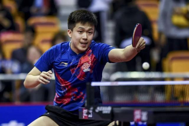 以顺时针方 以顺时针方