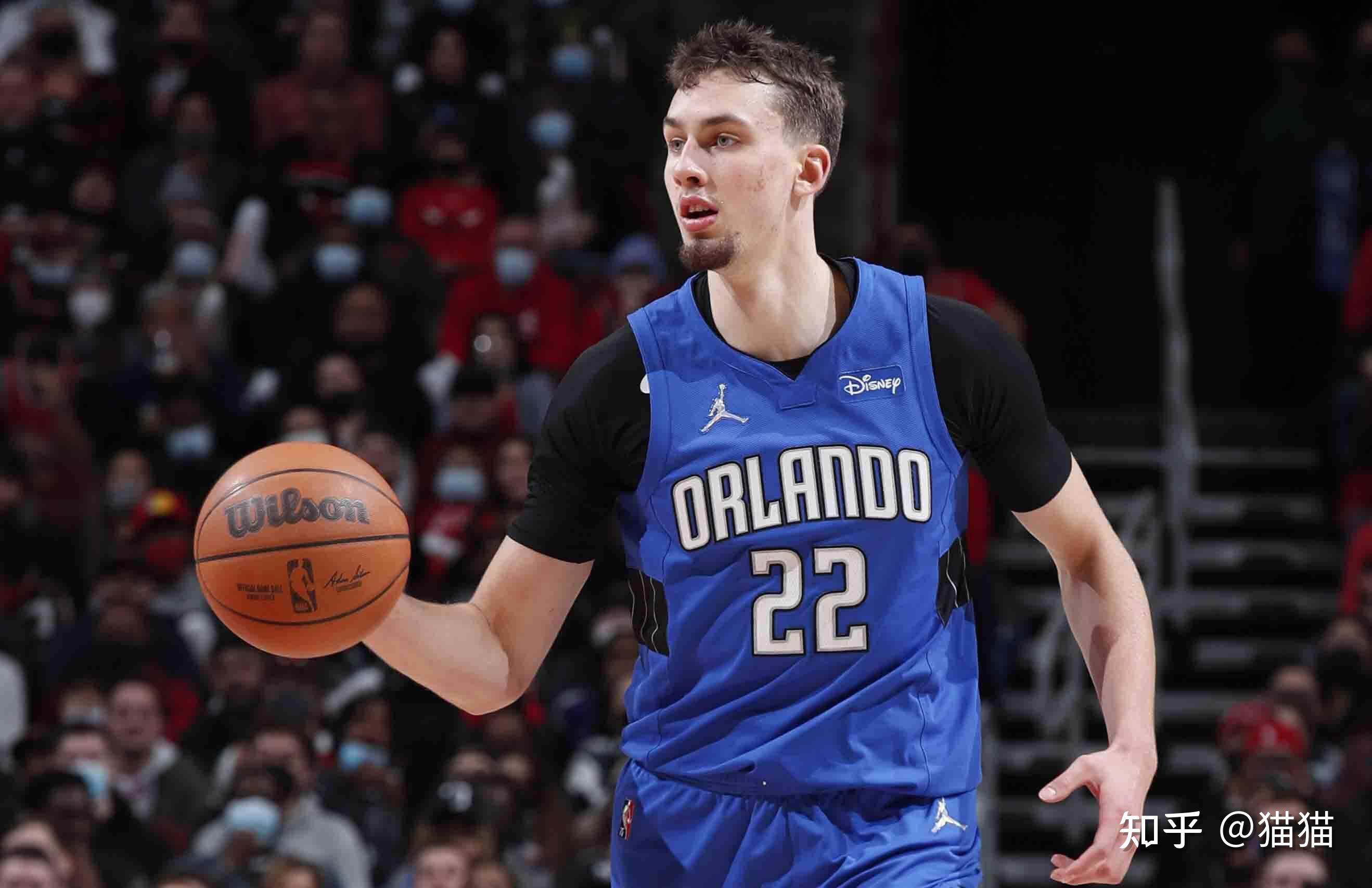 部的青睐 部的青睐