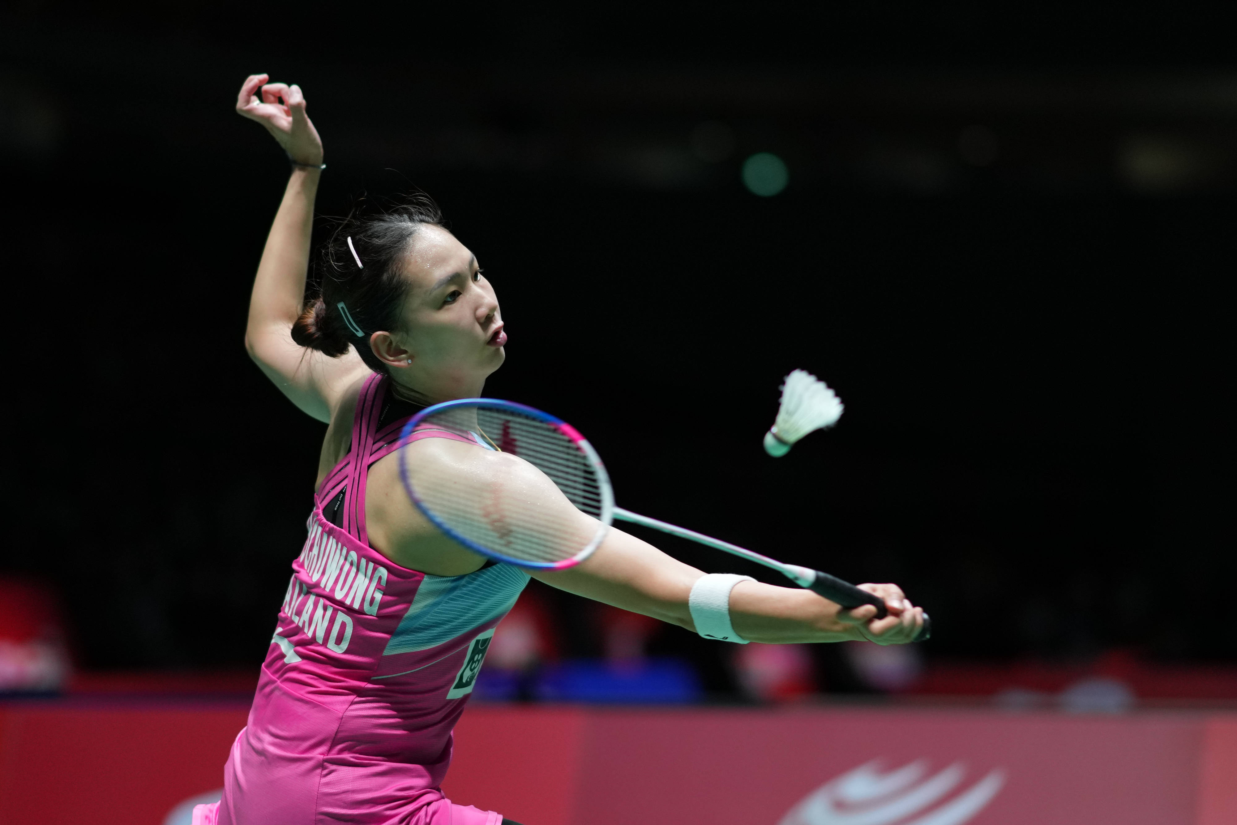 你要我接着 你要我接着